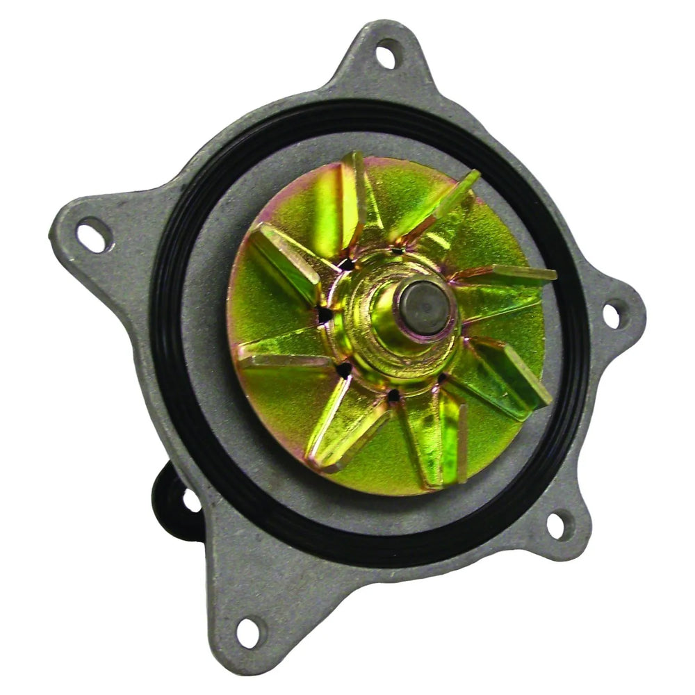 Placeholder image