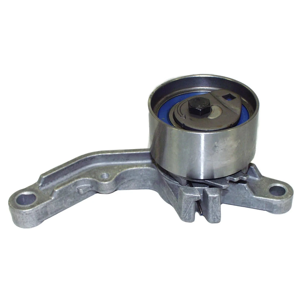 Placeholder image