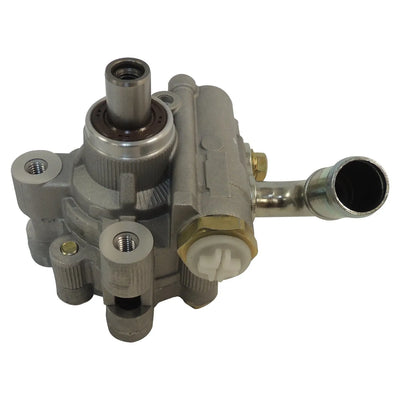 Crown Automotive auto part