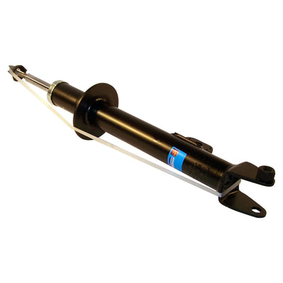 Crown Automotive shock absorber
