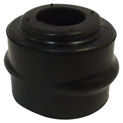 Crown Automotive auto part