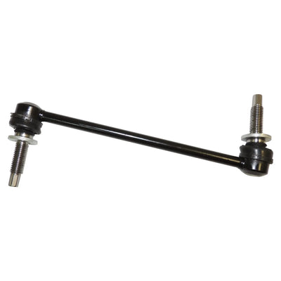 Crown Automotive auto part