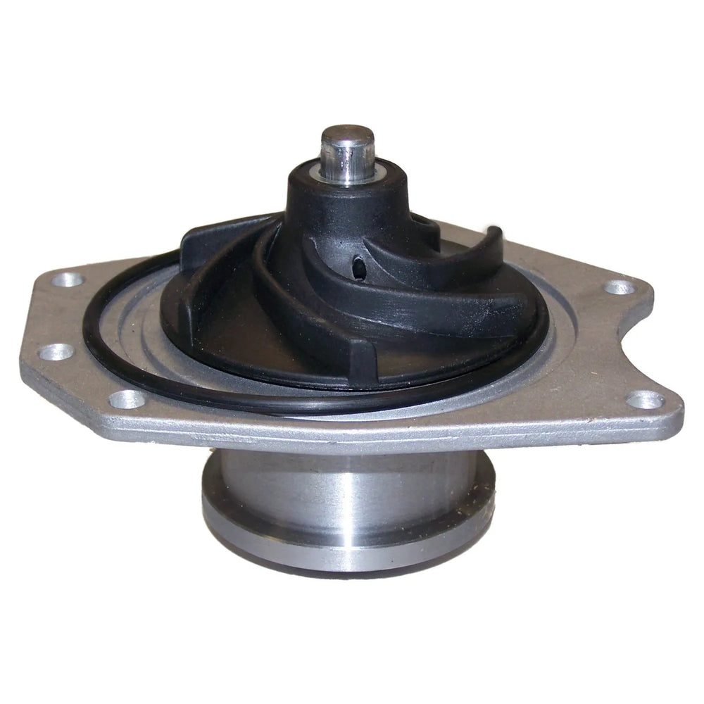 Placeholder image