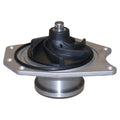 Placeholder image