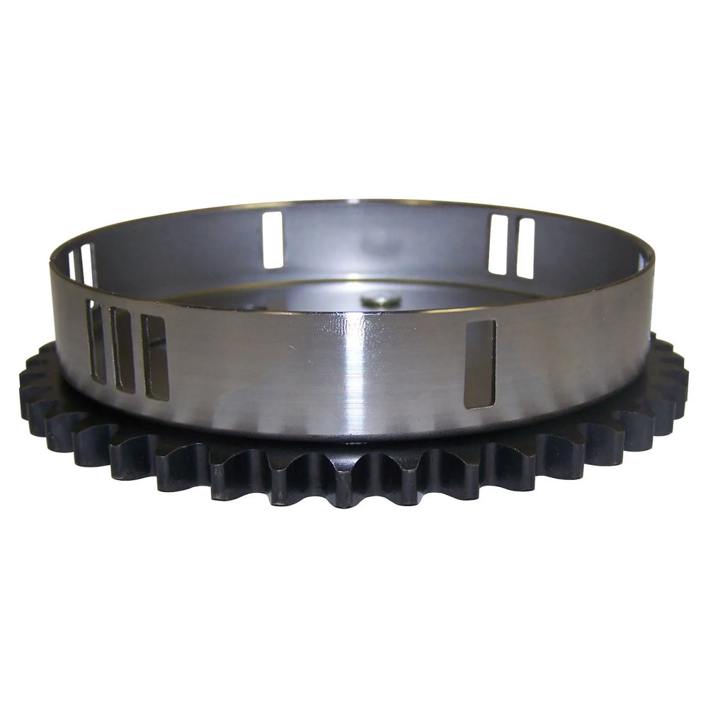 Placeholder image