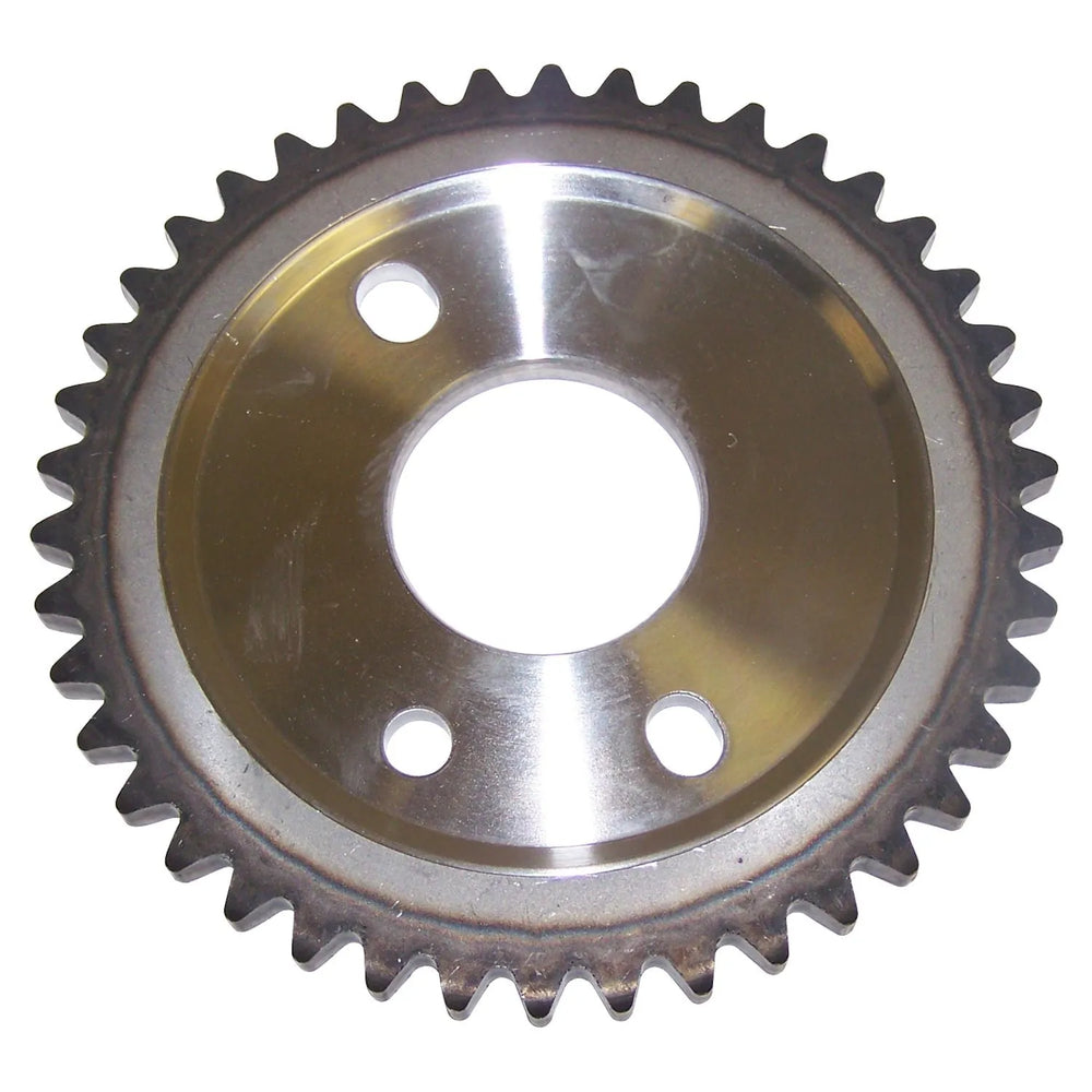 Placeholder image