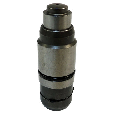 Crown Automotive auto part