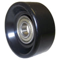 Placeholder image