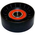 Placeholder image