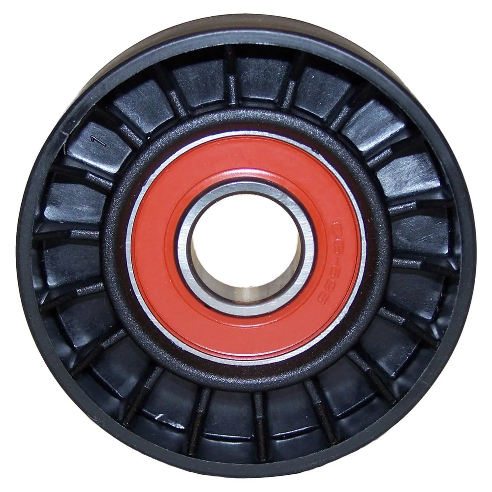 Placeholder image
