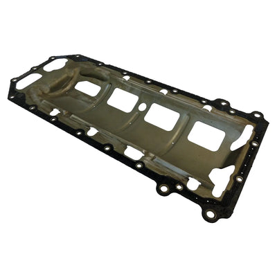 Crown Automotive auto part