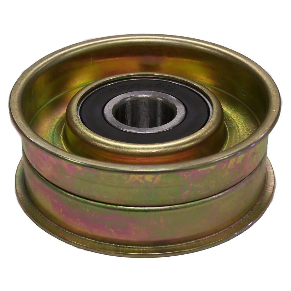 Placeholder image