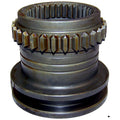 Placeholder image