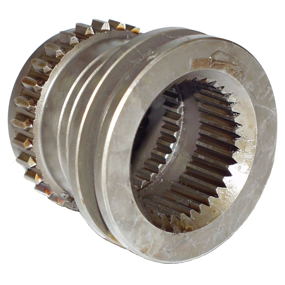 Placeholder image