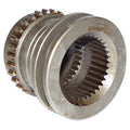 Placeholder image