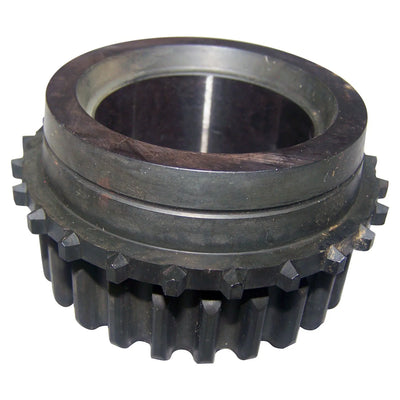 Crown Automotive auto part