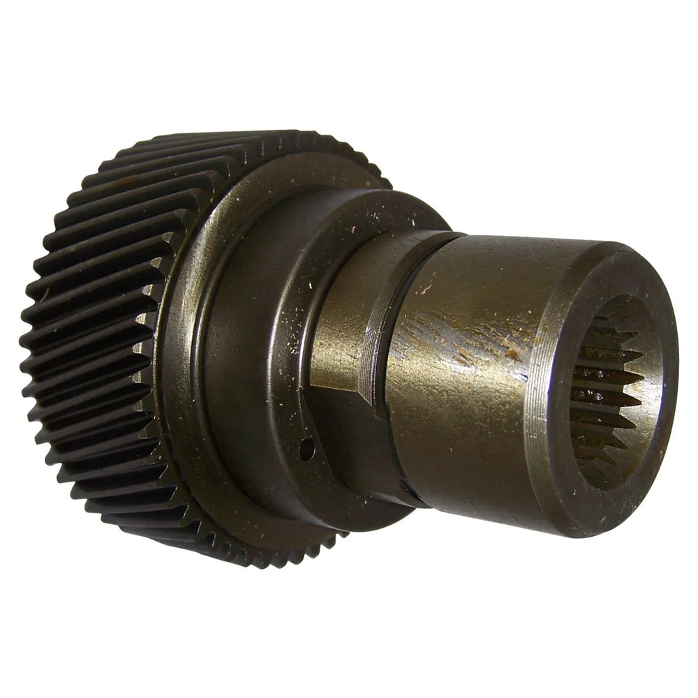 Placeholder image