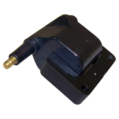 Crown Automotive auto part
