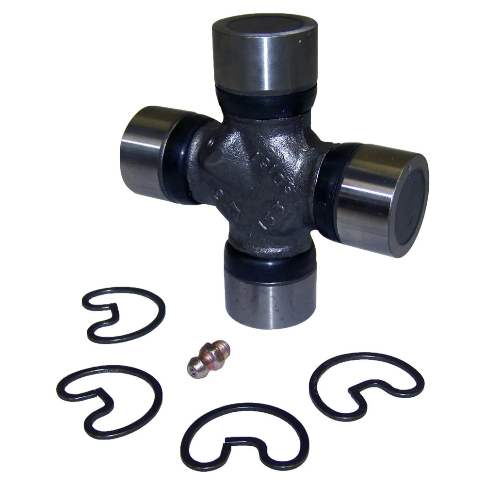Placeholder image