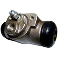 Placeholder image