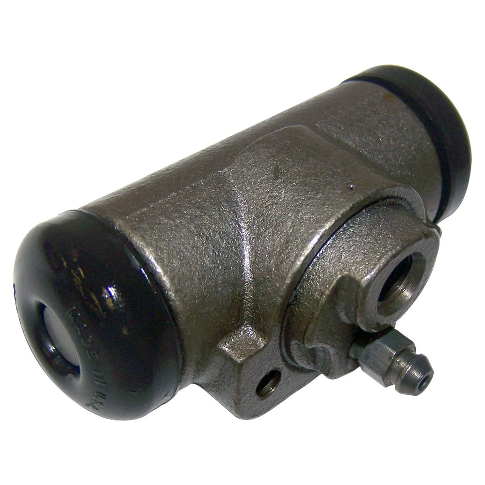 Placeholder image