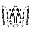 Skyjacker sway bar