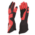Racequip black auto part