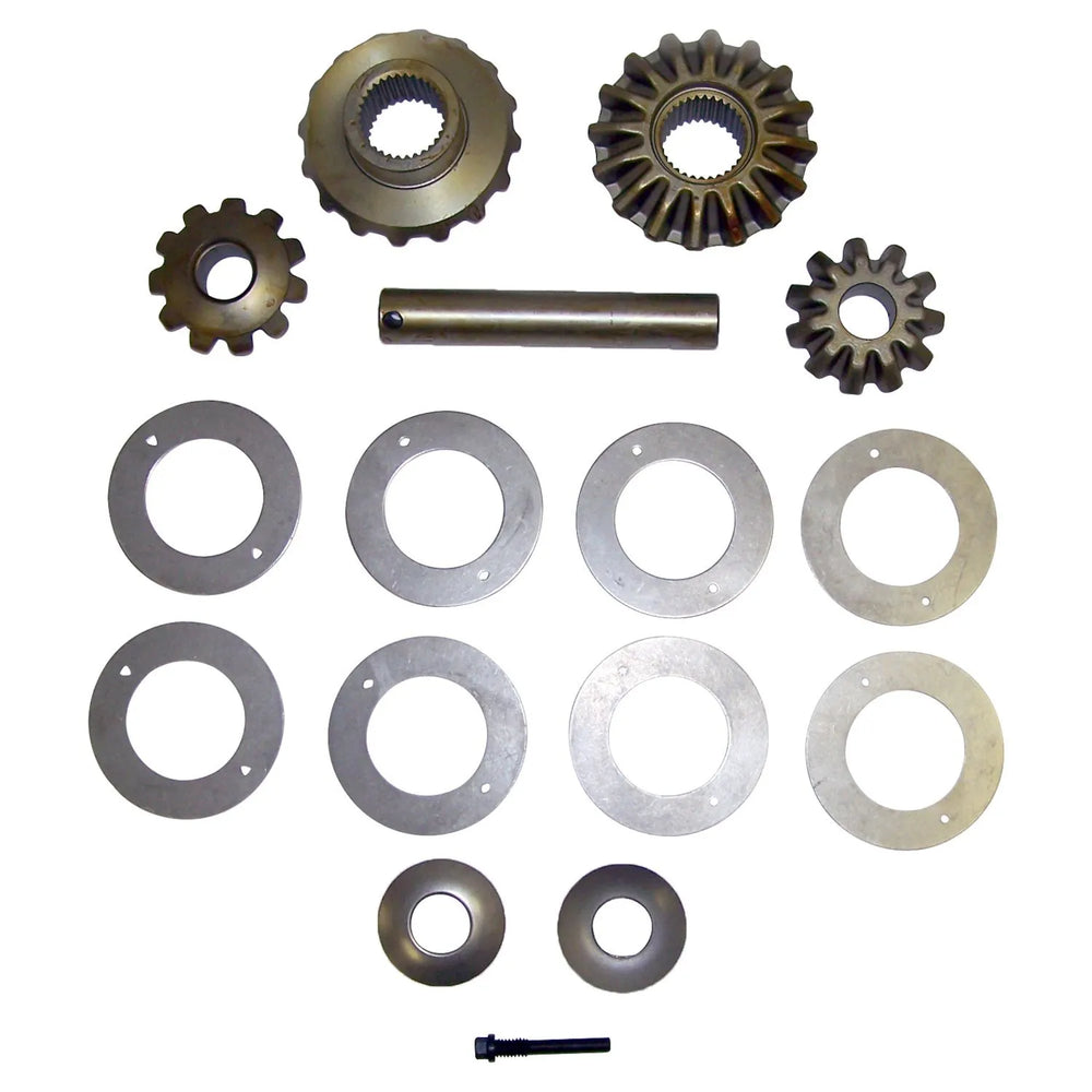 Placeholder image