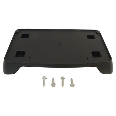 Crown Automotive roof rack