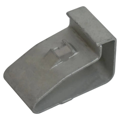 Crown Automotive auto part