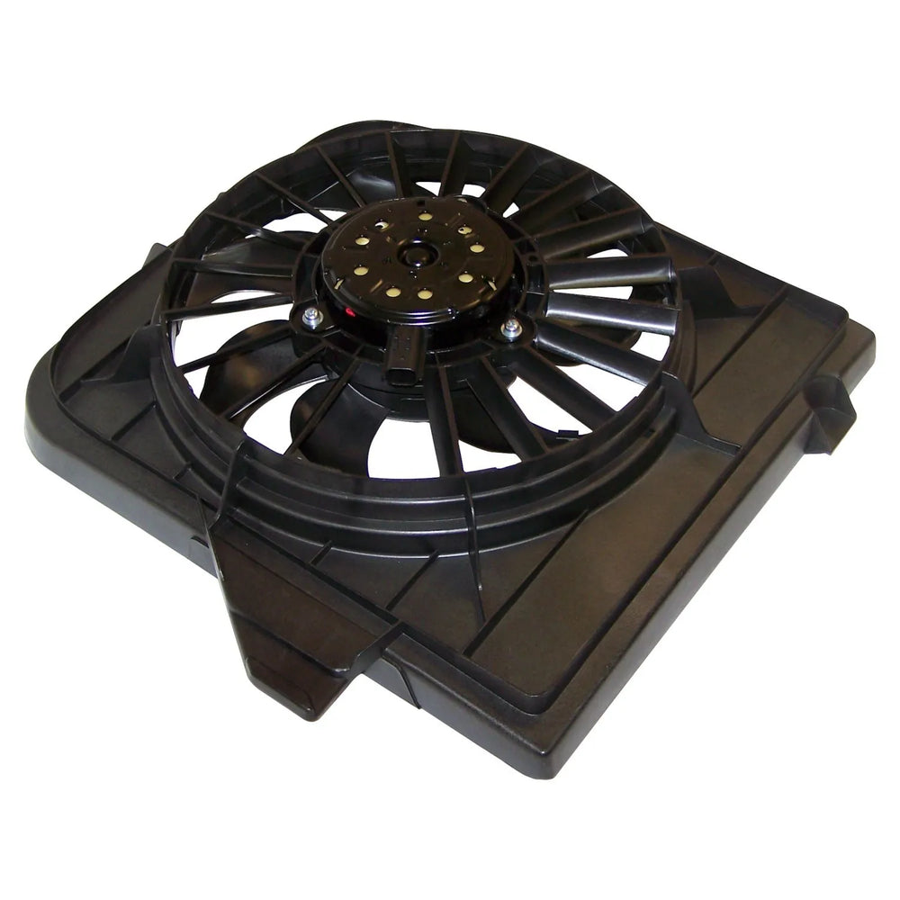 Placeholder image