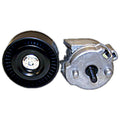 Placeholder image