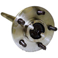 Placeholder image
