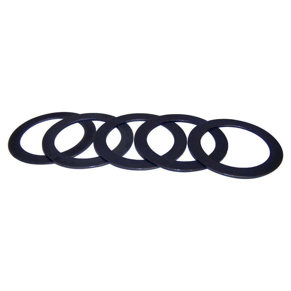 Placeholder image
