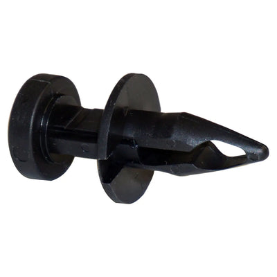 Crown Automotive auto part