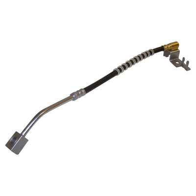 Crown Automotive auto part