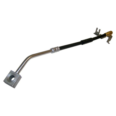 Crown Automotive auto part