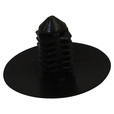 Crown Automotive auto part