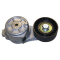 Placeholder image