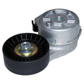 Placeholder image