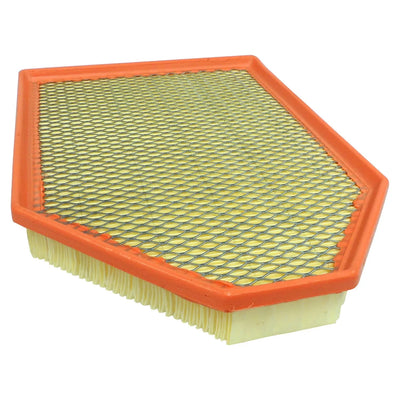 Crown Automotive air filter