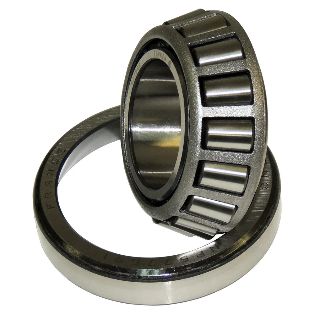 Placeholder image