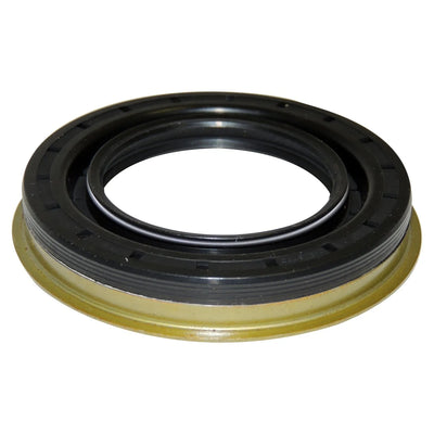 Crown Automotive auto part