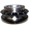 Placeholder image