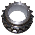Placeholder image