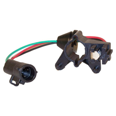 Crown Automotive auto part
