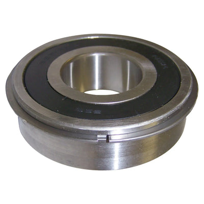 Crown Automotive auto part