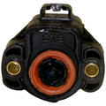 Placeholder image