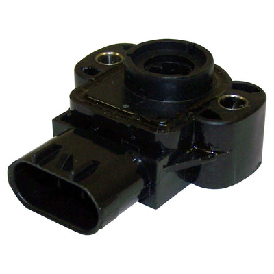 Crown Automotive auto part