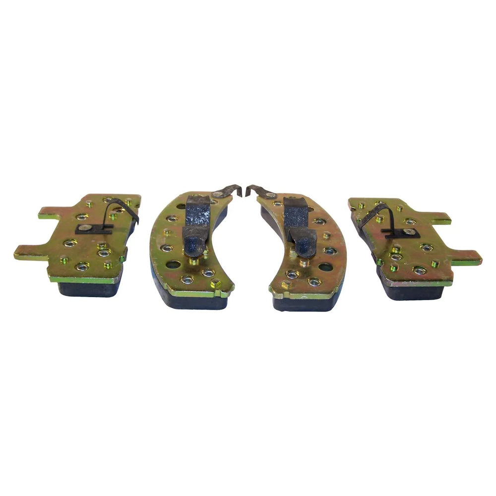 Placeholder image